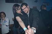 photo 10805187.jpg